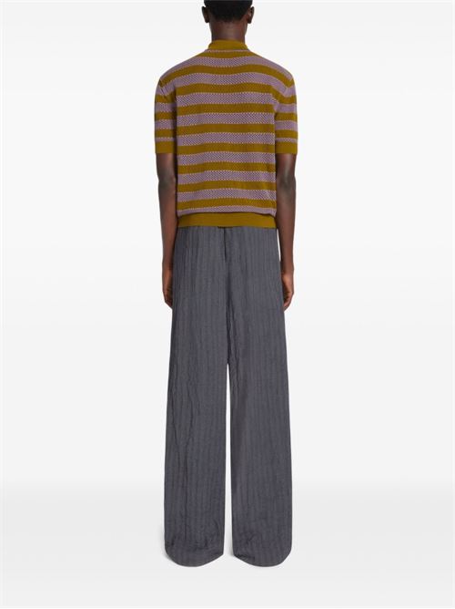  DRIES VAN NOTEN | 251 021214 1701607